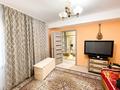 2-комнатная квартира · 45.9 м² · 3/4 этаж, мкр Алтай-1 19 за 23.5 млн ₸ в Алматы, Турксибский р-н