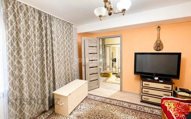 2-комнатная квартира · 45.9 м² · 3/4 этаж, мкр Алтай-1 19 за 23.5 млн ₸ в Алматы, Турксибский р-н — фото 10