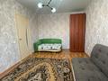 1-бөлмелі пәтер · 34 м² · 7/9 қабат, 9 мкр 7/1 — 15 магазин, бағасы: 150 000 ₸ в Костанае — фото 3