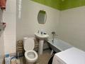 1-бөлмелі пәтер · 34 м² · 7/9 қабат, 9 мкр 7/1 — 15 магазин, бағасы: 150 000 ₸ в Костанае — фото 6