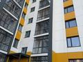 3-комнатная квартира · 74.1 м² · 7/8 этаж, Муканова 51 — норма за 28.5 млн ₸ в Караганде, Казыбек би р-н — фото 2