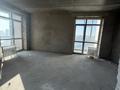 3-комнатная квартира · 74.1 м² · 7/8 этаж, Муканова 51 — норма за 28.5 млн ₸ в Караганде, Казыбек би р-н — фото 3