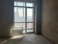 3-комнатная квартира · 74.1 м² · 7/8 этаж, Муканова 51 — норма за 28.5 млн ₸ в Караганде, Казыбек би р-н — фото 4