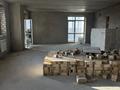 3-комнатная квартира · 74.1 м² · 7/8 этаж, Муканова 51 — норма за 28.5 млн ₸ в Караганде, Казыбек би р-н — фото 5
