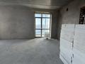 3-комнатная квартира · 74.1 м² · 7/8 этаж, Муканова 51 — норма за 28.5 млн ₸ в Караганде, Казыбек би р-н — фото 6