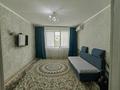 2-комнатная квартира · 51 м² · 4/5 этаж, Рыскулова за 13 млн ₸ в Актобе
