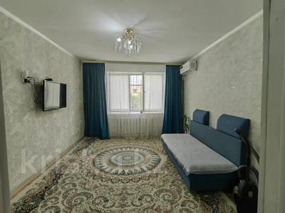 2-бөлмелі пәтер · 51 м² · 4/5 қабат, Рыскулова, бағасы: 13 млн ₸ в Актобе
