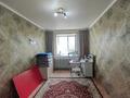 2-комнатная квартира · 51 м² · 4/5 этаж, Рыскулова за 13 млн ₸ в Актобе — фото 2