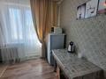 1-бөлмелі пәтер · 36 м² · 3/5 қабат, Санкибай батыра 167, бағасы: 10 000 ₸ в Актобе — фото 4
