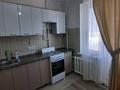 1-бөлмелі пәтер · 36 м² · 3/5 қабат, Санкибай батыра 167, бағасы: 10 000 ₸ в Актобе — фото 7
