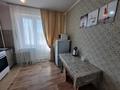 1-бөлмелі пәтер · 36 м² · 3/5 қабат, Санкибай батыра 167, бағасы: 10 000 ₸ в Актобе — фото 8