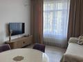 2-комнатная квартира · 57 м² · 3/9 этаж, Тыныбаева 2 за 400 000 ₸ в Астане, Алматы р-н — фото 11