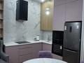 2-комнатная квартира · 57 м² · 3/9 этаж, Тыныбаева 2 за 400 000 ₸ в Астане, Алматы р-н — фото 3