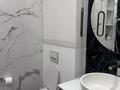 2-комнатная квартира · 57 м² · 3/9 этаж, Тыныбаева 2 за 400 000 ₸ в Астане, Алматы р-н — фото 5