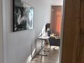 2-комнатная квартира · 57 м² · 3/9 этаж, Тыныбаева 2 за 400 000 ₸ в Астане, Алматы р-н — фото 8
