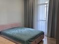 2-комнатная квартира · 57 м² · 3/9 этаж, Тыныбаева 2 за 400 000 ₸ в Астане, Алматы р-н — фото 9