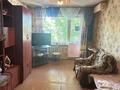 2-бөлмелі пәтер · 48 м² · 5/5 қабат, Гагарина, бағасы: 11.5 млн ₸ в Уральске