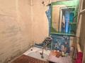 2-бөлмелі пәтер · 48 м² · 5/5 қабат, Гагарина, бағасы: 11.5 млн ₸ в Уральске — фото 12