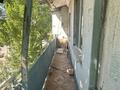 2-бөлмелі пәтер · 48 м² · 5/5 қабат, Гагарина, бағасы: 11.5 млн ₸ в Уральске — фото 14