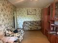 2-бөлмелі пәтер · 48 м² · 5/5 қабат, Гагарина, бағасы: 11.5 млн ₸ в Уральске — фото 2