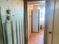 2-бөлмелі пәтер · 48 м² · 5/5 қабат, Гагарина, бағасы: 11.5 млн ₸ в Уральске — фото 6