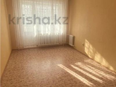 4-бөлмелі пәтер · 82.8 м² · 4/9 қабат, 70 квартал, бағасы: 18.5 млн ₸ в Темиртау