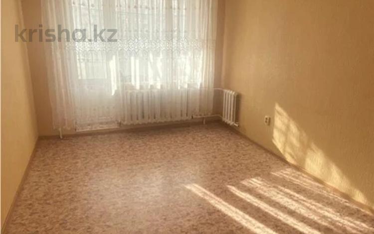 4-бөлмелі пәтер · 82.8 м² · 4/9 қабат, 70 квартал, бағасы: 18.5 млн ₸ в Темиртау — фото 2
