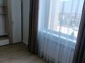 1-комнатная квартира · 40 м² · 2/8 этаж, Мангилик Ел 51/5 за 200 000 ₸ в Астане, Есильский р-н — фото 10