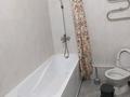 1-комнатная квартира · 40 м² · 2/8 этаж, Мангилик Ел 51/5 за 200 000 ₸ в Астане, Есильский р-н — фото 12