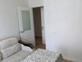 1-комнатная квартира · 40 м² · 2/8 этаж, Мангилик Ел 51/5 за 200 000 ₸ в Астане, Есильский р-н — фото 13