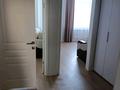 1-комнатная квартира · 40 м² · 2/8 этаж, Мангилик Ел 51/5 за 200 000 ₸ в Астане, Есильский р-н — фото 14