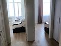 1-комнатная квартира · 40 м² · 2/8 этаж, Мангилик Ел 51/5 за 200 000 ₸ в Астане, Есильский р-н — фото 15