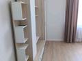 1-комнатная квартира · 40 м² · 2/8 этаж, Мангилик Ел 51/5 за 200 000 ₸ в Астане, Есильский р-н — фото 2