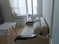 1-комнатная квартира · 40 м² · 2/8 этаж, Мангилик Ел 51/5 за 200 000 ₸ в Астане, Есильский р-н — фото 3