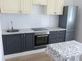 1-комнатная квартира · 40 м² · 2/8 этаж, Мангилик Ел 51/5 за 200 000 ₸ в Астане, Есильский р-н — фото 4