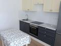 1-комнатная квартира · 40 м² · 2/8 этаж, Мангилик Ел 51/5 за 200 000 ₸ в Астане, Есильский р-н — фото 8
