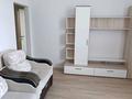 1-комнатная квартира · 40 м² · 2/8 этаж, Мангилик Ел 51/5 за 200 000 ₸ в Астане, Есильский р-н — фото 9