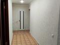 3-комнатная квартира · 70 м² · 8/9 этаж, конституции за 23 млн ₸ в Петропавловске