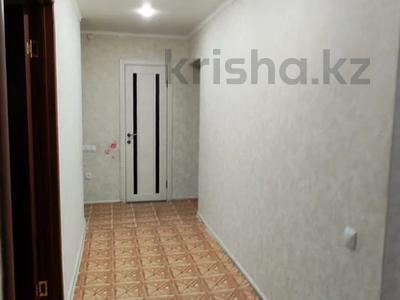 3-комнатная квартира · 70 м² · 8/9 этаж, конституции за 23 млн ₸ в Петропавловске
