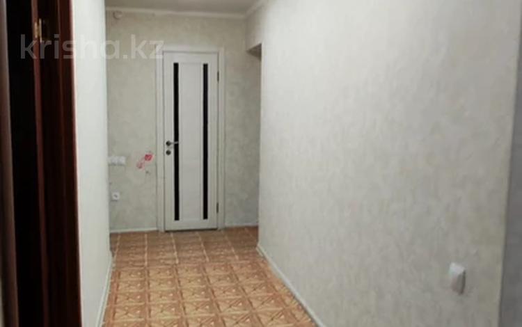 3-комнатная квартира · 70 м² · 8/9 этаж, конституции за 23 млн ₸ в Петропавловске — фото 2