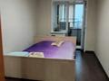 3-комнатная квартира · 70 м² · 8/9 этаж, конституции за 23 млн ₸ в Петропавловске — фото 7