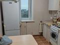 3-комнатная квартира · 70 м² · 8/9 этаж, конституции за 23 млн ₸ в Петропавловске — фото 9