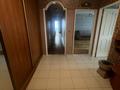4-комнатная квартира · 115 м² · 3/9 этаж, Мкр Самал 10 — Республика за 360 000 ₸ в Астане, Сарыарка р-н — фото 2