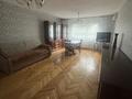 4-комнатная квартира · 115 м² · 3/9 этаж, Мкр Самал 10 — Республика за 360 000 ₸ в Астане, Сарыарка р-н — фото 3