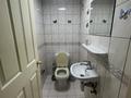4-комнатная квартира · 115 м² · 3/9 этаж, Мкр Самал 10 — Республика за 360 000 ₸ в Астане, Сарыарка р-н — фото 4
