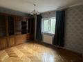 4-комнатная квартира · 115 м² · 3/9 этаж, Мкр Самал 10 — Республика за 360 000 ₸ в Астане, Сарыарка р-н — фото 7