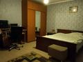 Отдельный дом · 3 комнаты · 170 м² · 8 сот., Су-шар 8 — ул 4-линя за 30 млн ₸ в Аскара Токпанова (Казцик)
