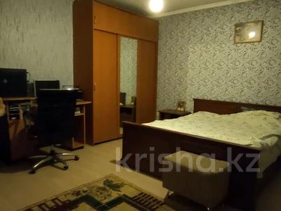 Жеке үй · 3 бөлме · 170 м² · 8 сот., Су-шар 8 — ул 4-линя, бағасы: 30 млн ₸ в Аскара Токпанова (Казцик)