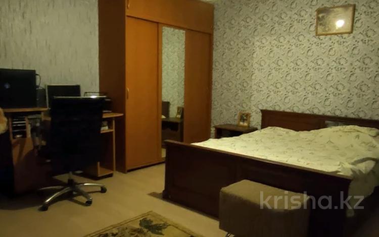Отдельный дом · 3 комнаты · 170 м² · 8 сот., Су-шар 8 — ул 4-линя за 30 млн ₸ в Аскара Токпанова (Казцик) — фото 2