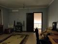 Отдельный дом · 3 комнаты · 170 м² · 8 сот., Су-шар 8 — ул 4-линя за 30 млн ₸ в Аскара Токпанова (Казцик) — фото 4